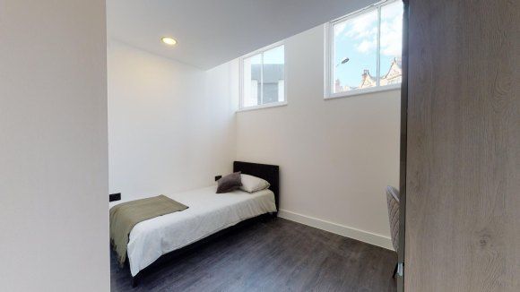 Property photo 2 of 3 8829276.Jpg