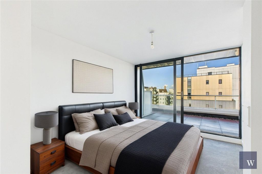 Property photo 3 of 11 Picture No. 03