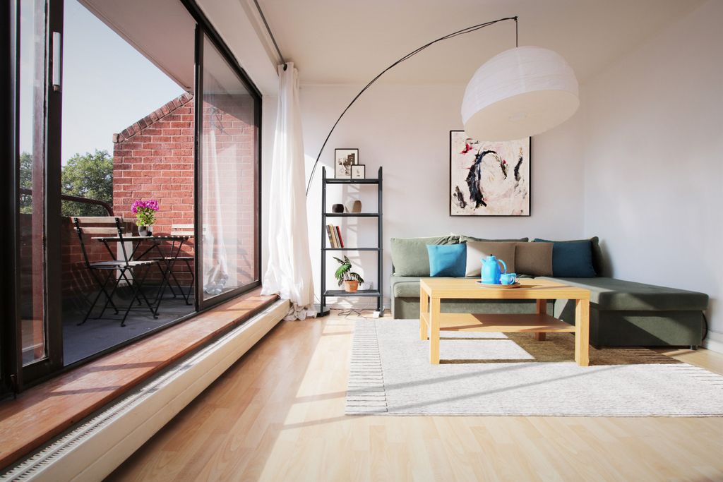 Property photo 1 of 5