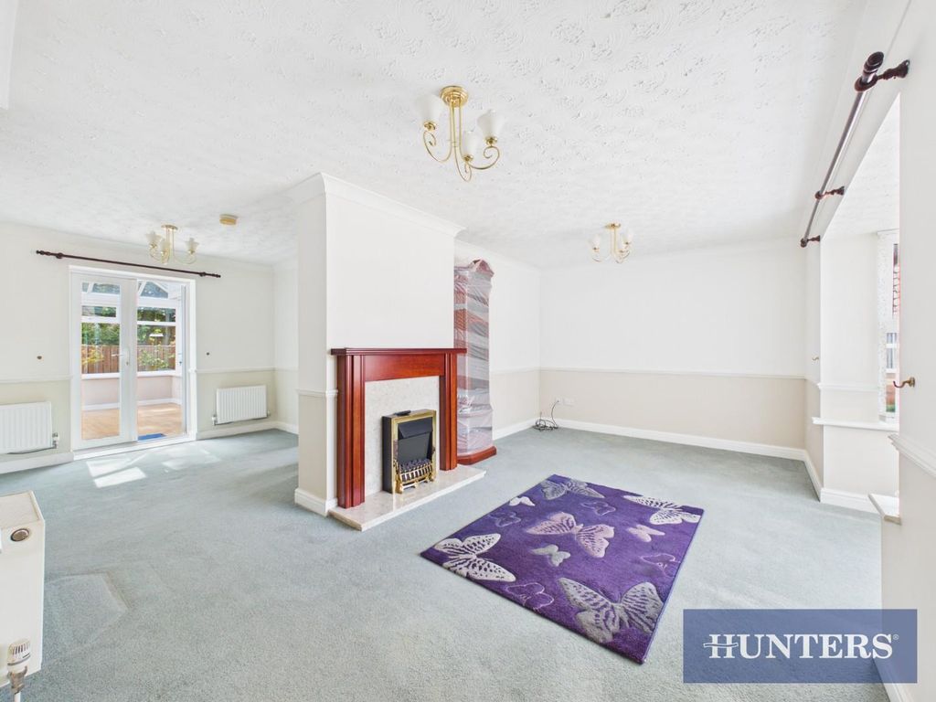 Property photo 2 of 14 Cam03463G0-Pr0205-Still009.Jpg