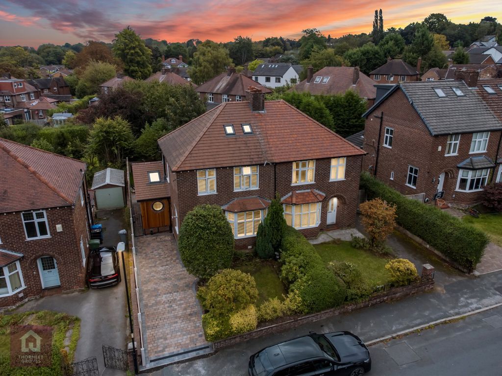 Property photo 1 of 35 Picture No. 48