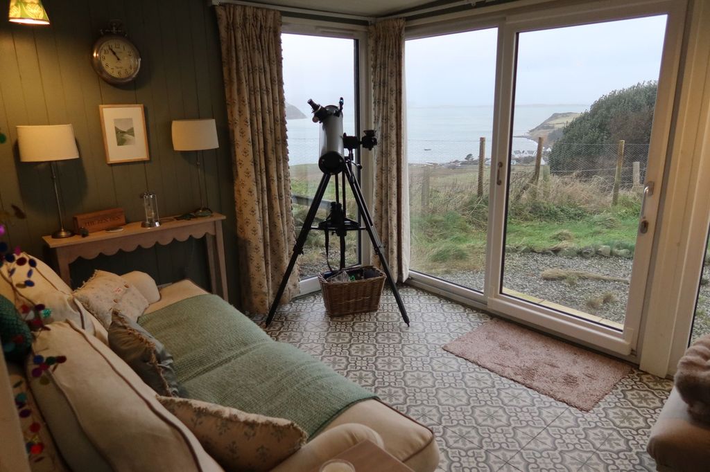 Additional image 39 of 4 bed detached house for saleLochbay, Waternish, Isle Of Skye IV55