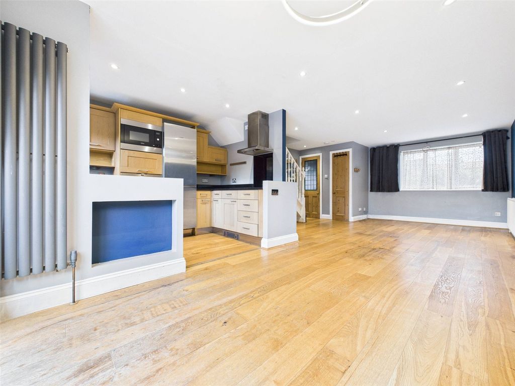 Property photo 1 of 17 Picture No. 37