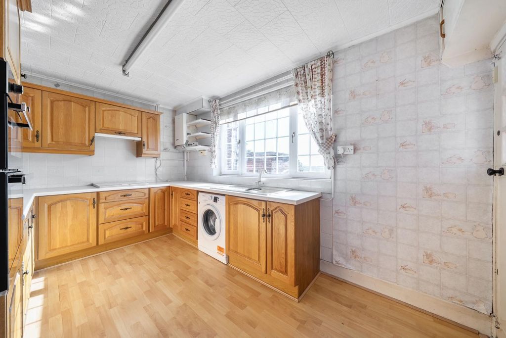 Property photo 2 of 20 1500439 (10).Jpg