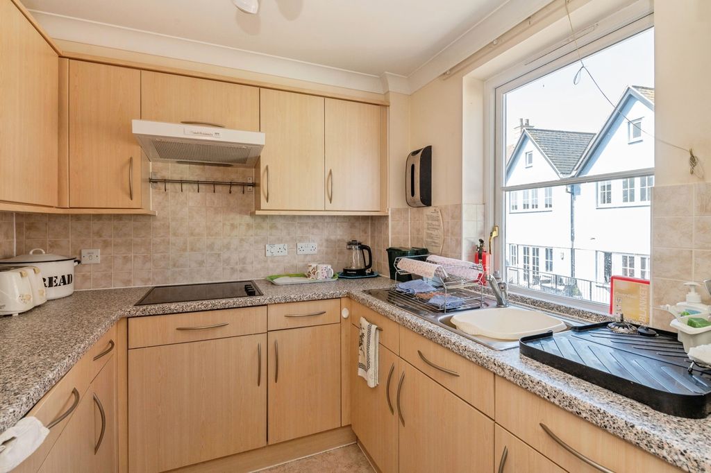 Property photo 2 of 14 Pbox-Img.Jpg