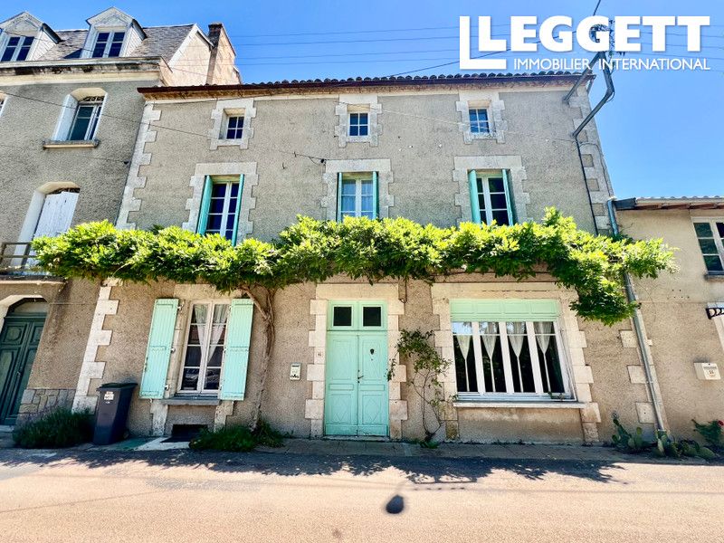 Property photo 1 of 10