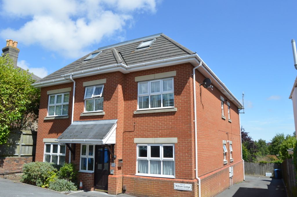 Property photo 1 of 7 Dsc_0009