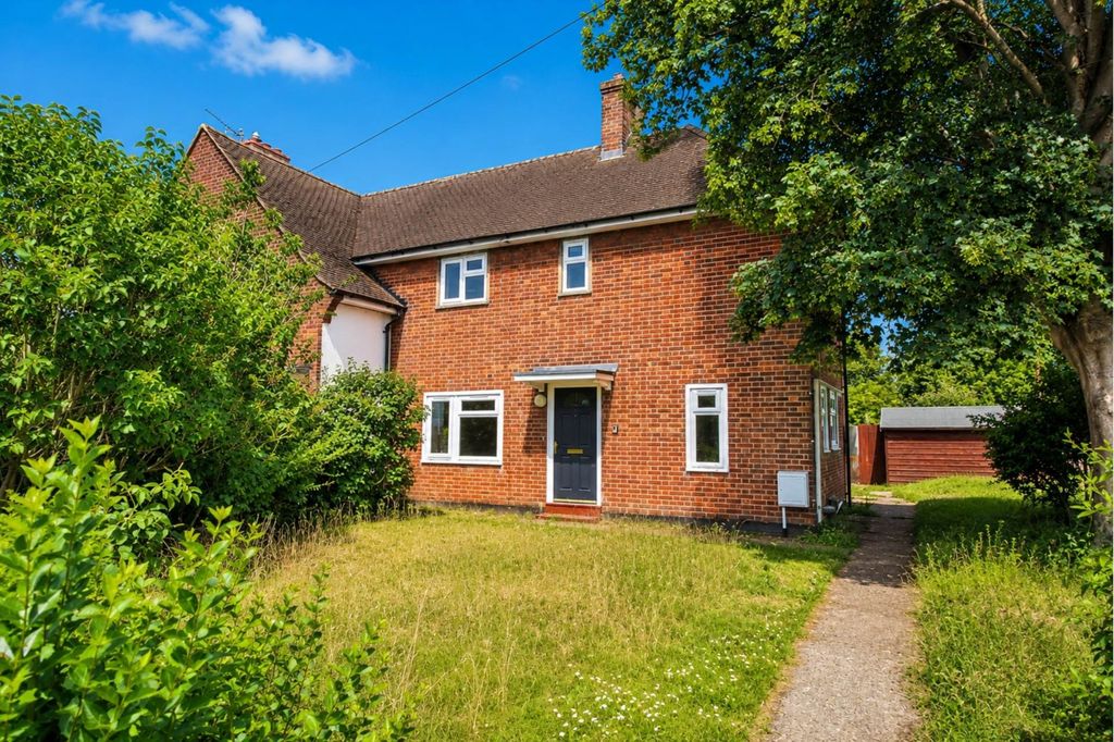 Property photo 1 of 10