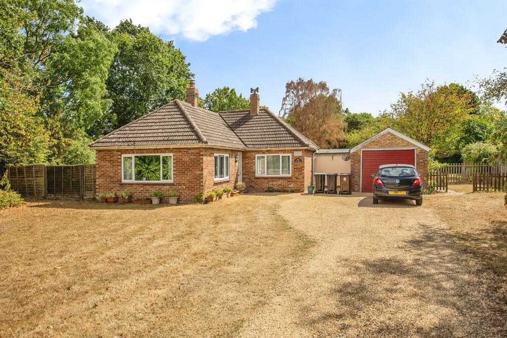 Property photo 1 of 20
