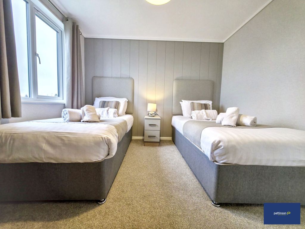 Additional image 12 of 2 bed lodge for saleLowgate, Hexham NE46