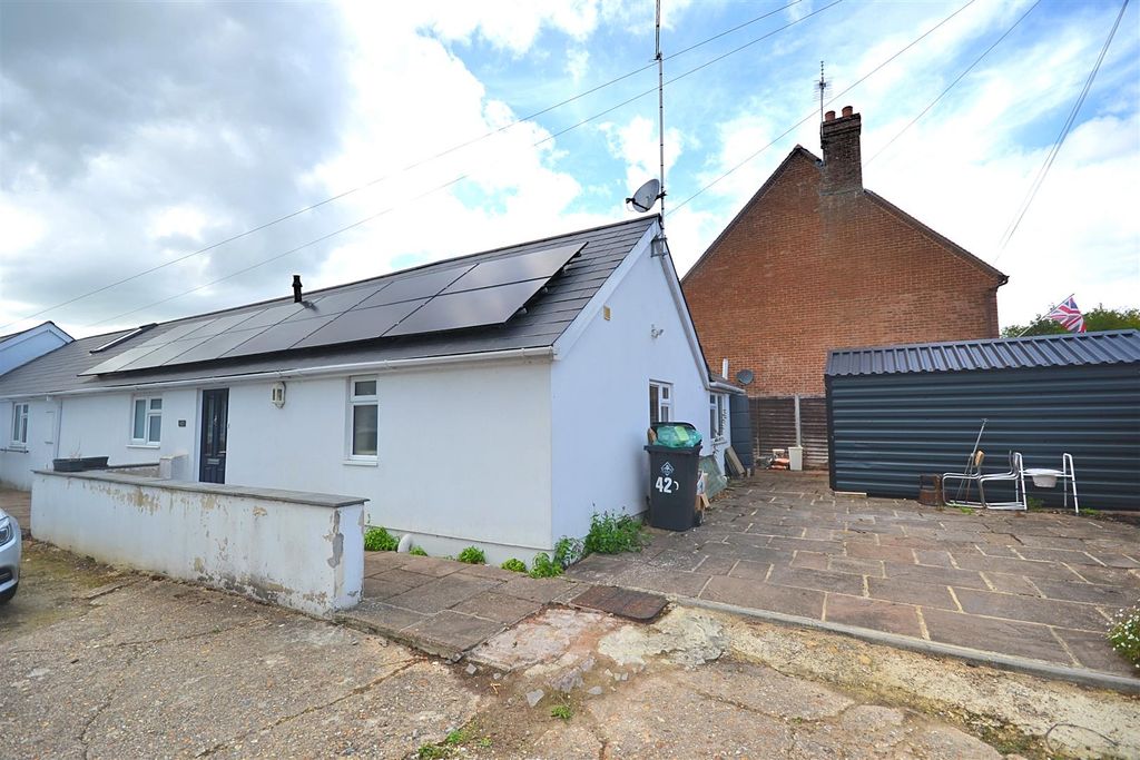 Property photo 1 of 10 8.Png