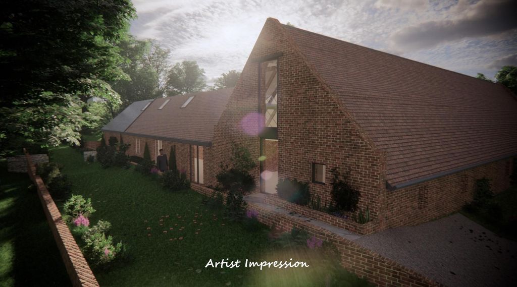 Property photo 2 of 6 Back Page (Ai).Jpg