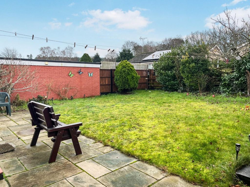 Property photo 2 of 13 Tlc_Ac0Ddba2-1Df7-4804-B013-72Fcf2d34d9A_960Fae3.J