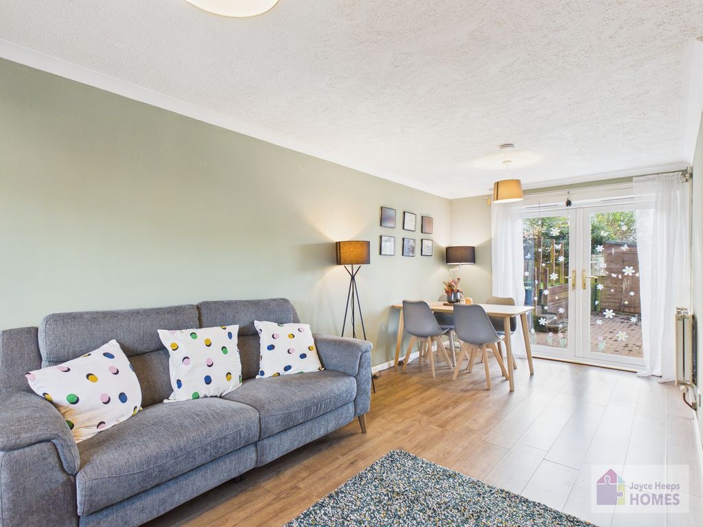 Property photo 3 of 15