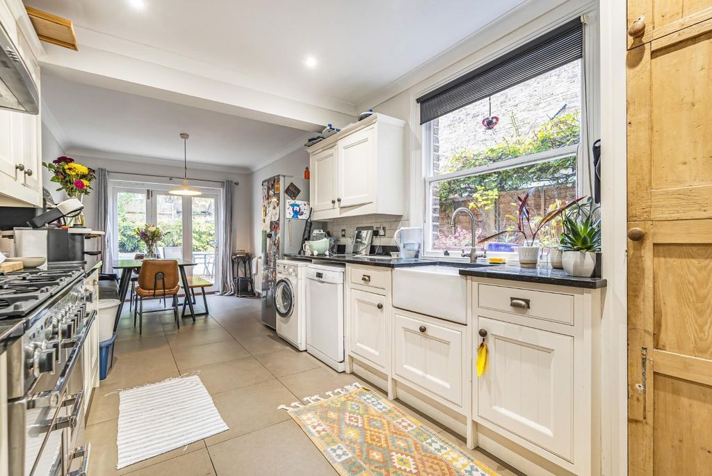 Property photo 3 of 15 1209740 (5).Jpg