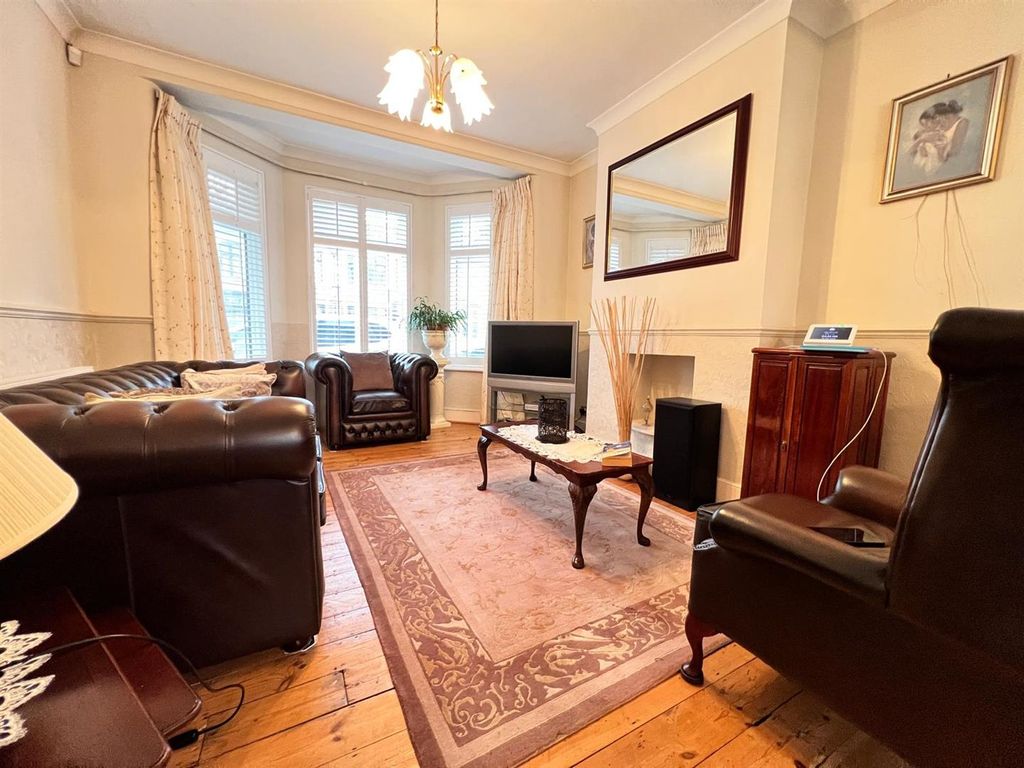 Property photo 3 of 14 03.Jpg