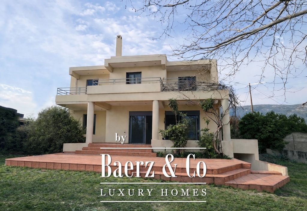 Property photo 1 of 26