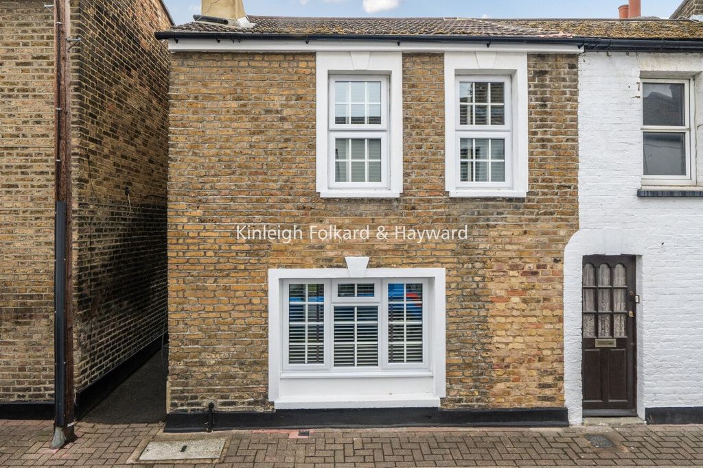 Property photo 1 of 21 Picture No. 01