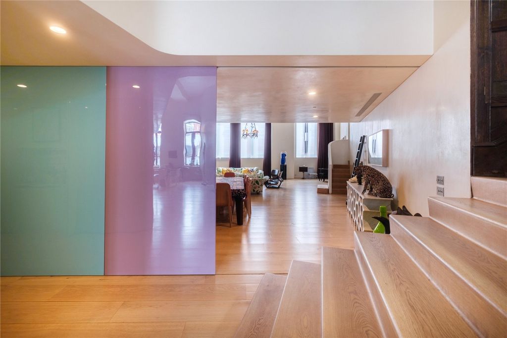 Property photo 3 of 11 Reception Room