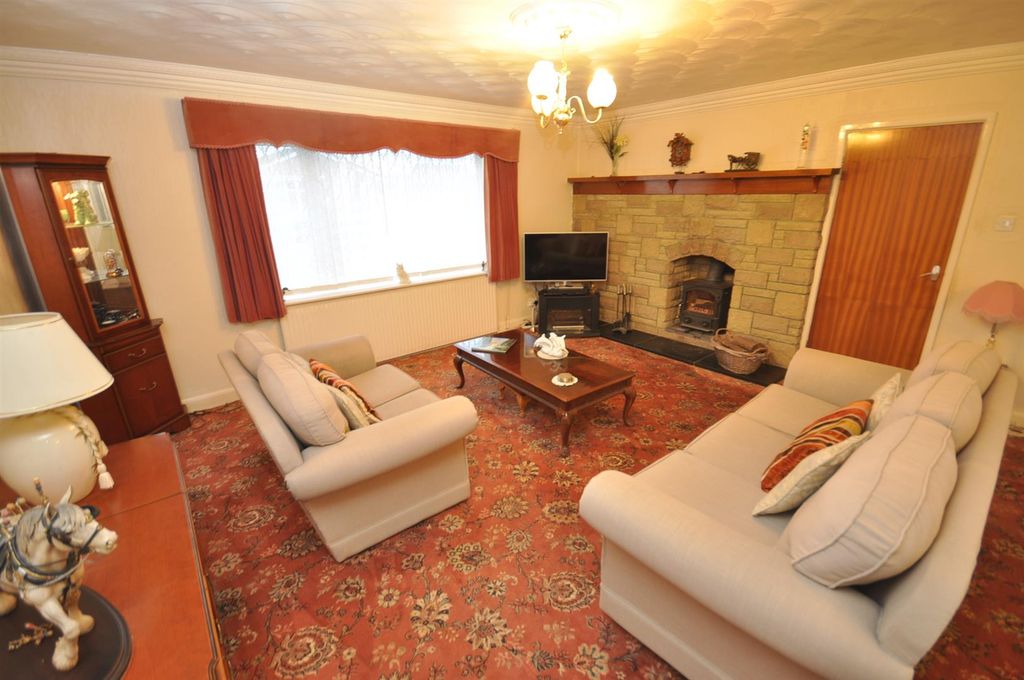 Property photo 2 of 27 Dsc_0248.Jpg