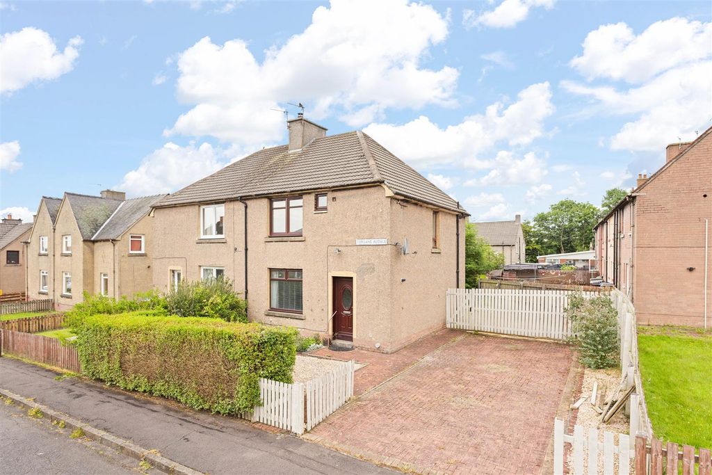 Property photo 1 of 26 1.Jpg