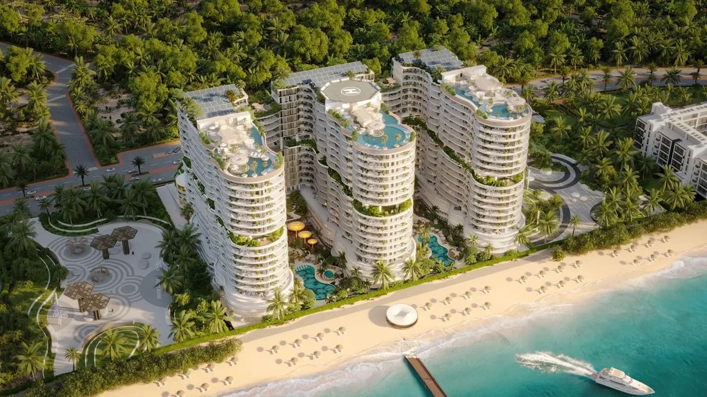 Property photo 1 of 3