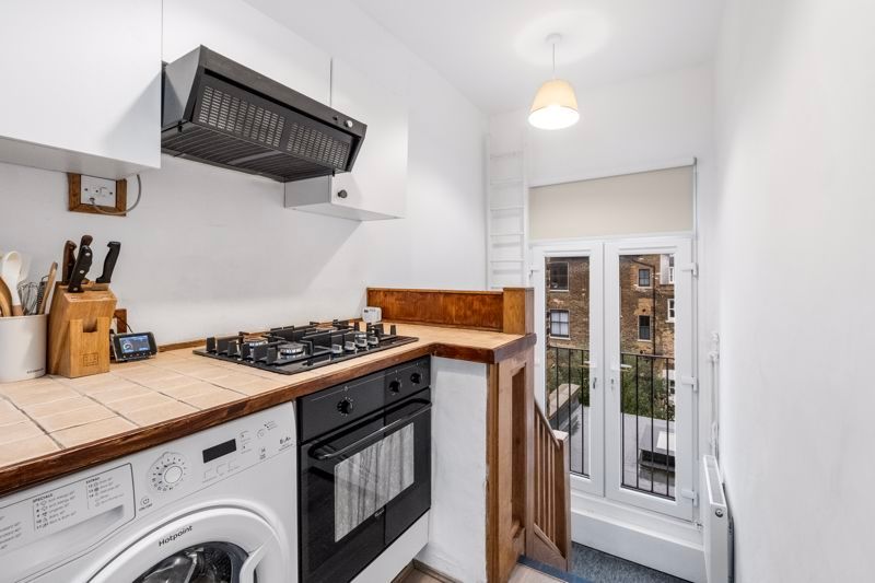 Property photo 2 of 9 Photo 2