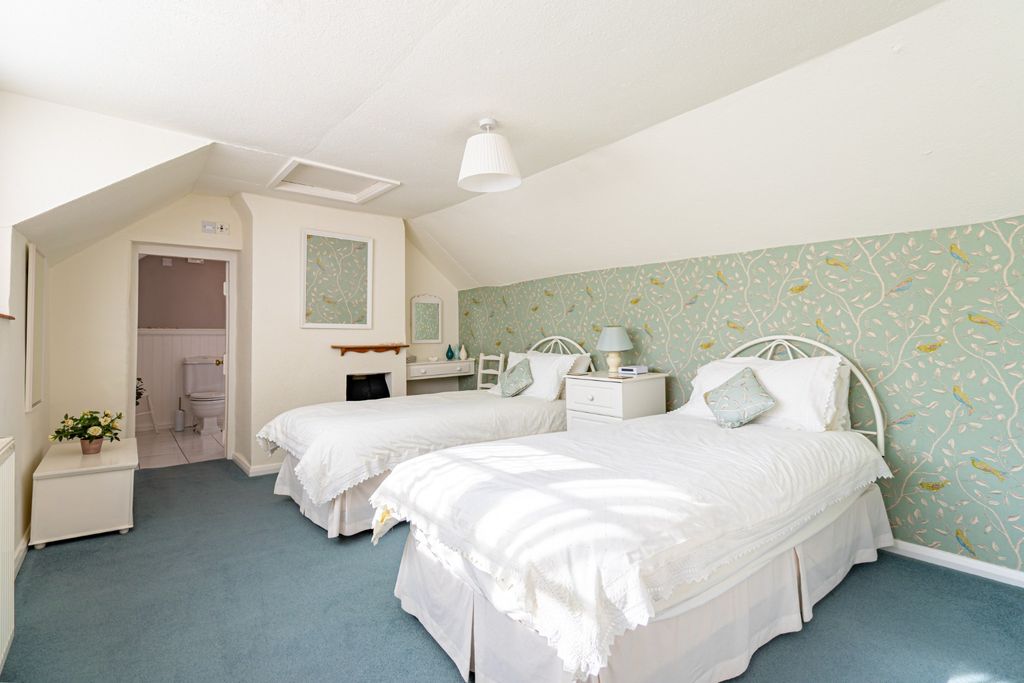 Additional image 42 of 5 bed detached house for saleBeach Road, Holme Next The Sea PE36