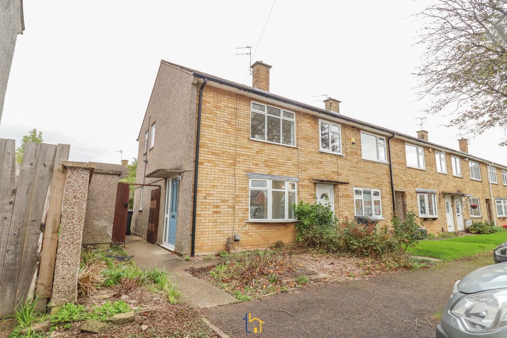 Property photo 1 of 20