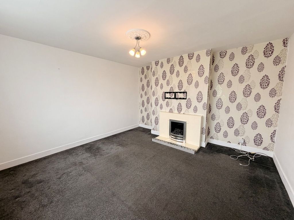 Property photo 3 of 10 Picture No. 59