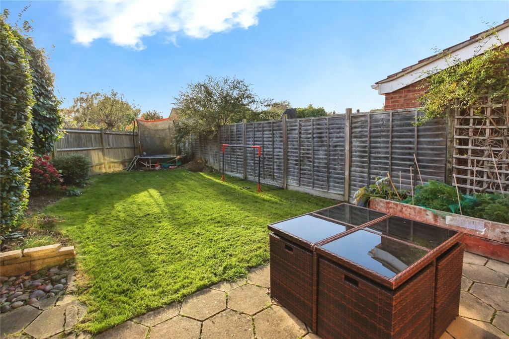 Property photo 3 of 18 Picture No. 14