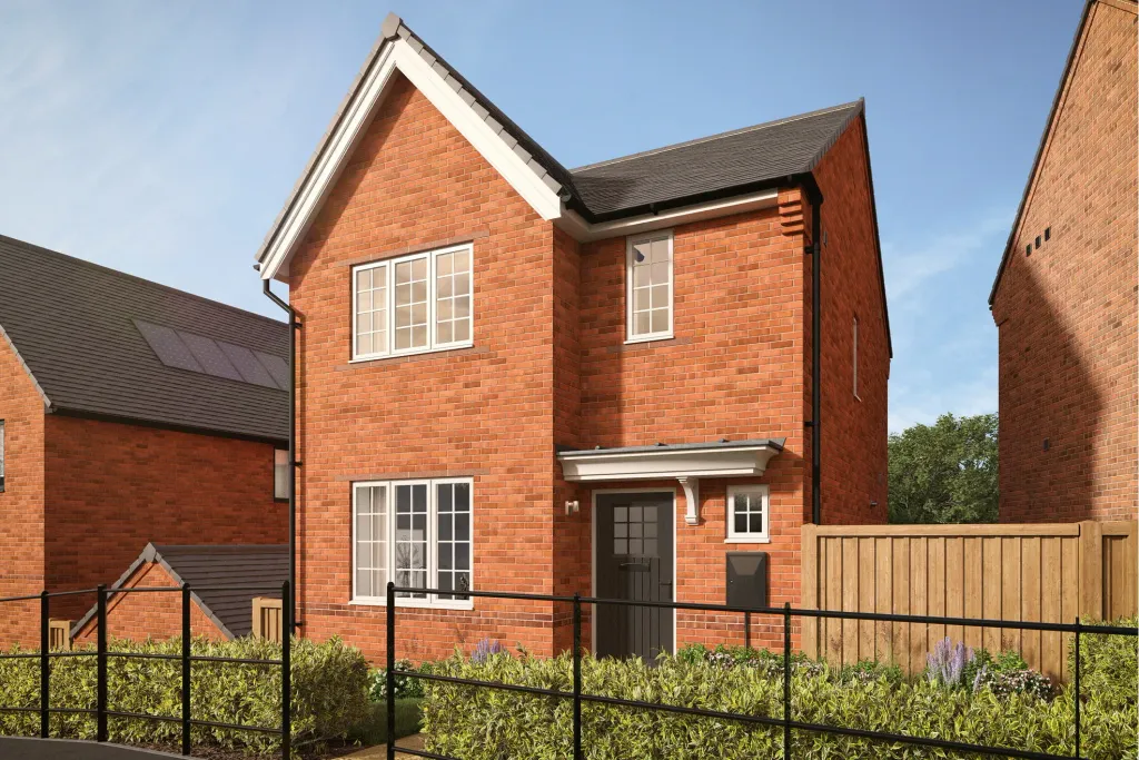 Property photo 1 of 7