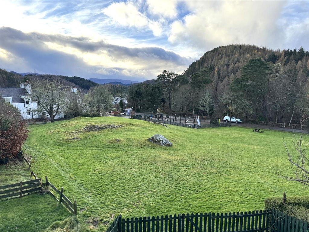 Property photo 2 of 19 View To Forest.Jpg