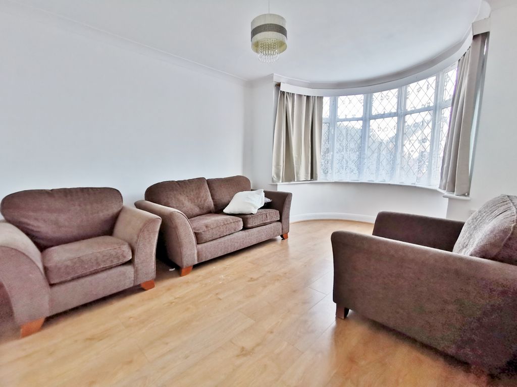 Property photo 2 of 15 Living Room