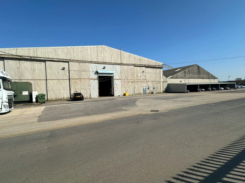 Property photo 1 of 7 Img_4725.Jpeg