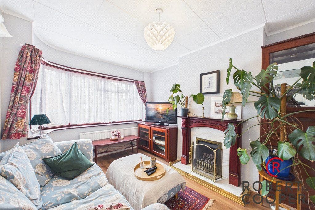 Property photo 2 of 8 Picture No. 08