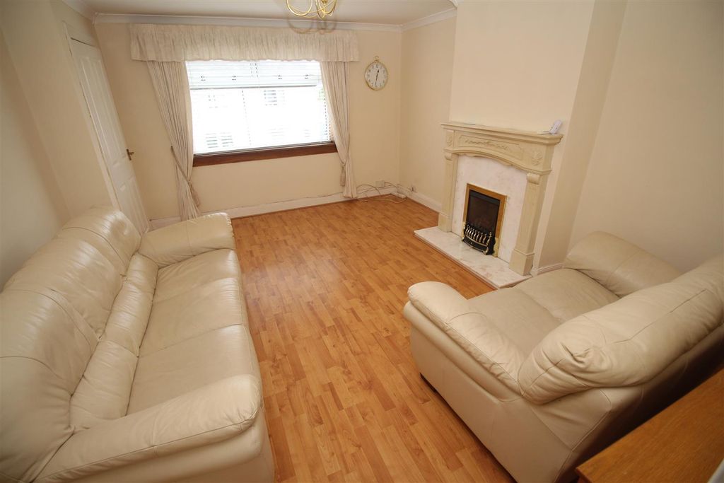 Property photo 3 of 17 Img_9580.Jpg