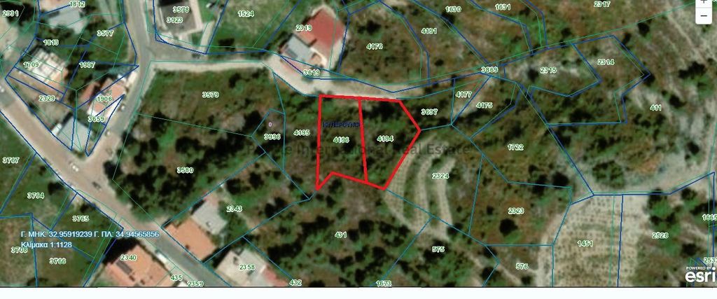 Property photo 3 of 5