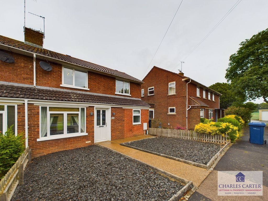 Property photo 1 of 21