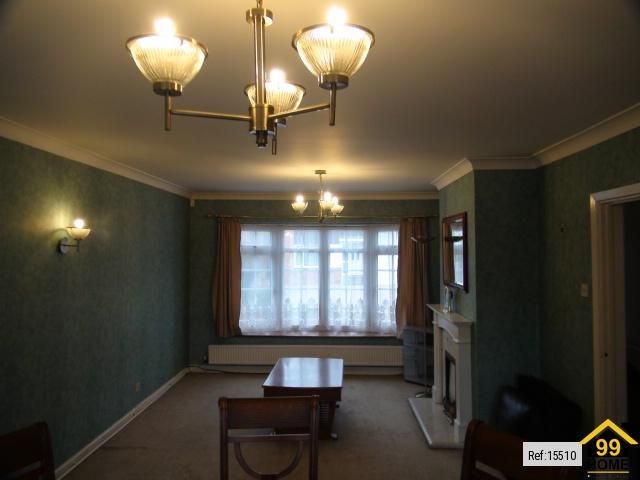 Property photo 3 of 24 Photo 2