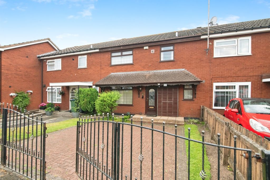 Property photo 1 of 17