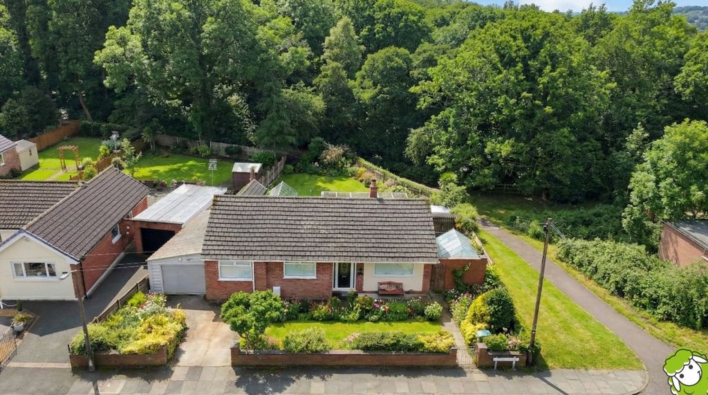 Property photo 1 of 25 Whatsapp Image 2026-01-22 At 13.23.14 (1)