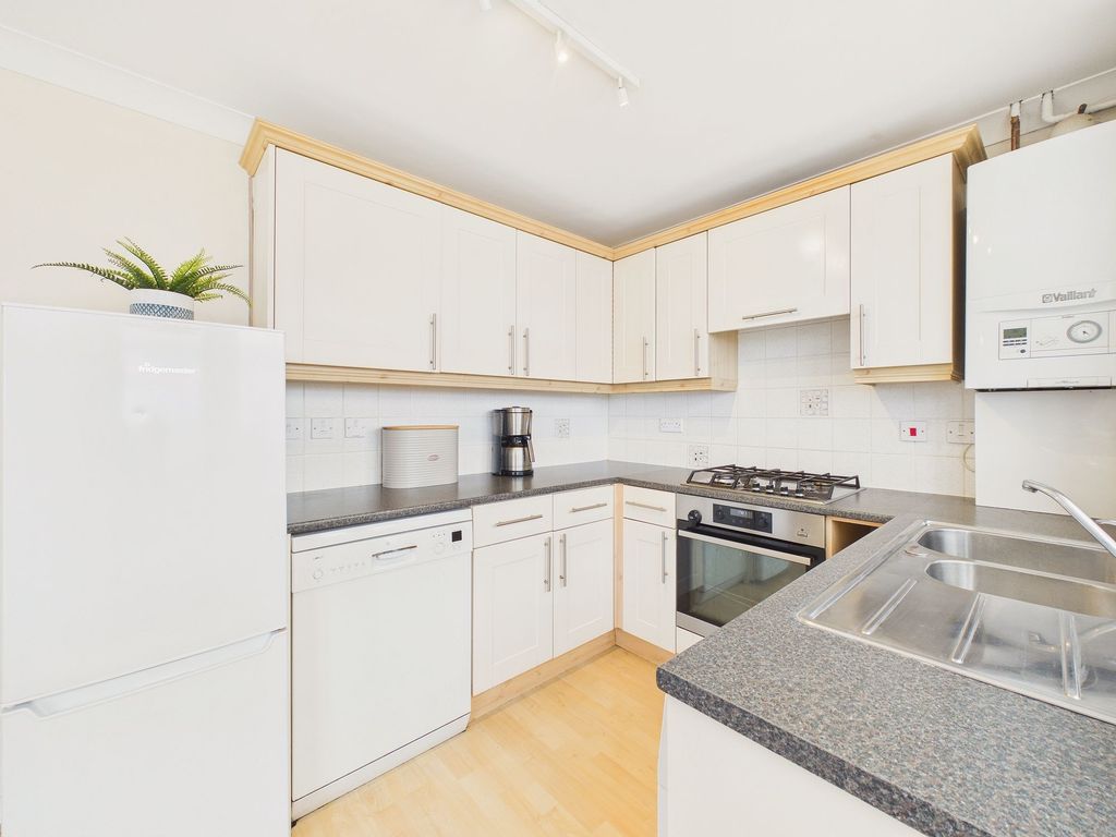 Property photo 3 of 15 Kitchen