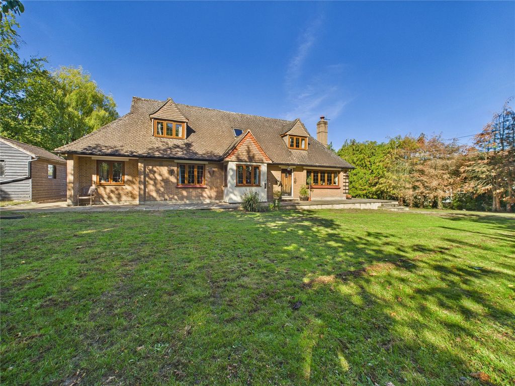 Property photo 1 of 24 Picture No. 27