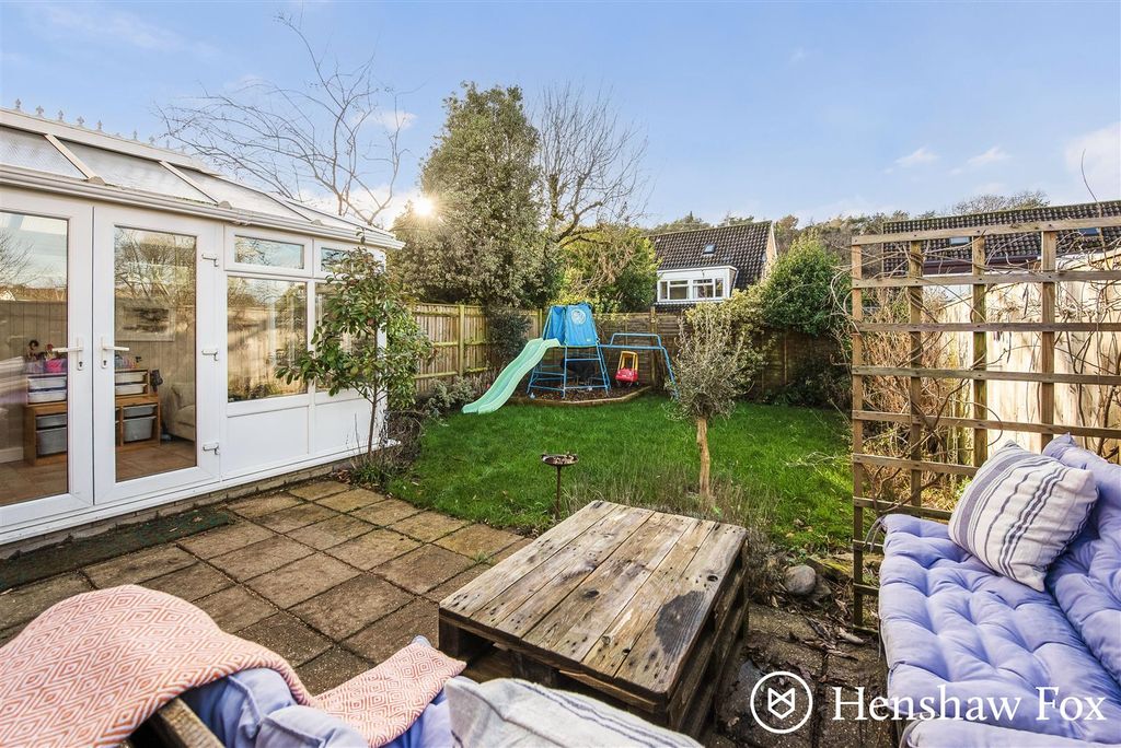 Property photo 2 of 17 Photo 27-01-2026, 07 38 51 - Copy.Jpg