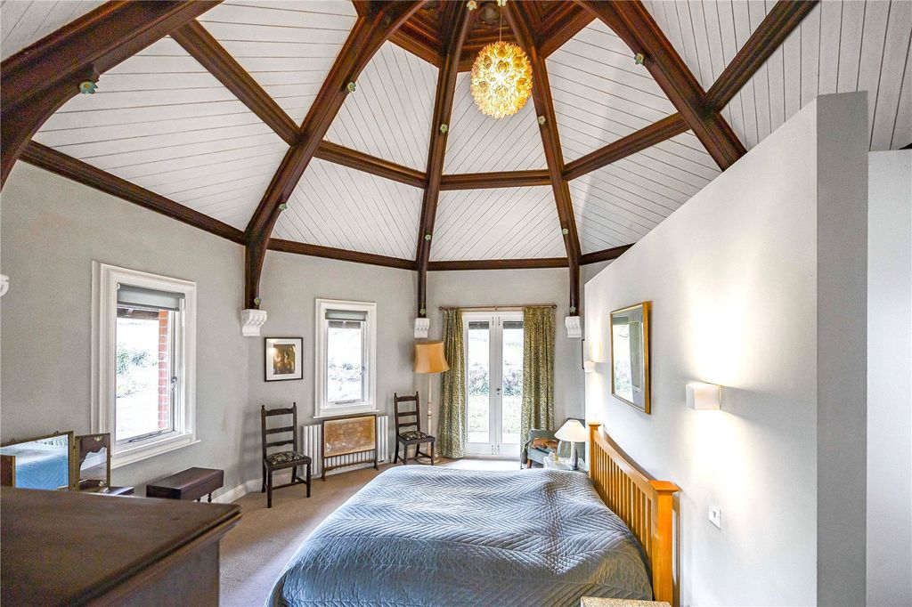 Property photo 2 of 24 Picture No. 26