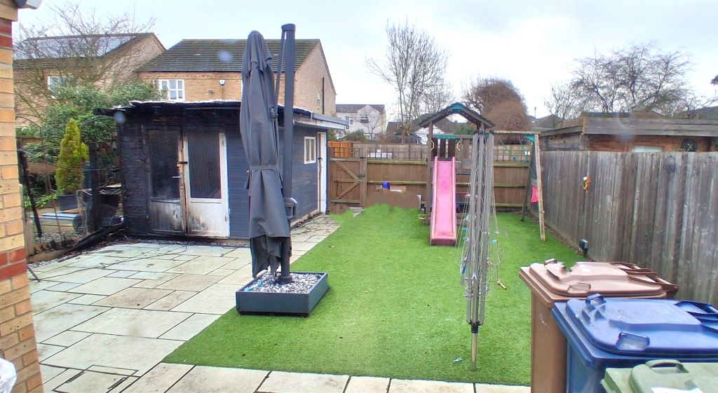 Property photo 3 of 4