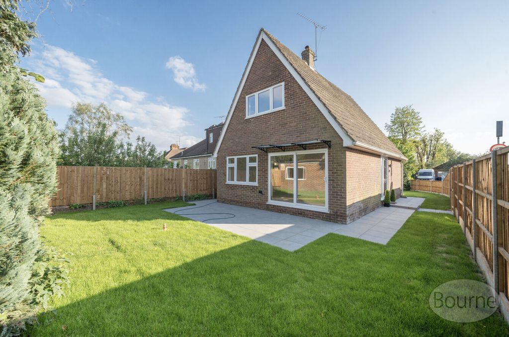 Property photo 1 of 15 83B897E5-562B-418...