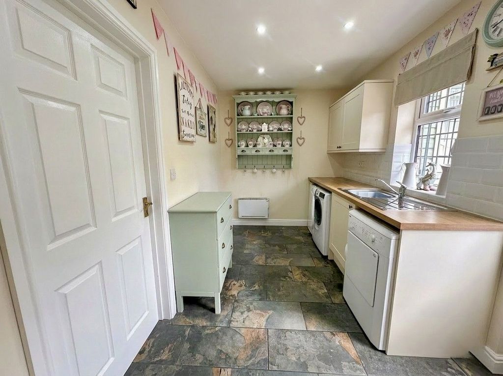 Additional image 10 of 4 bed detached house for saleThe Broadway, Dudley DY1