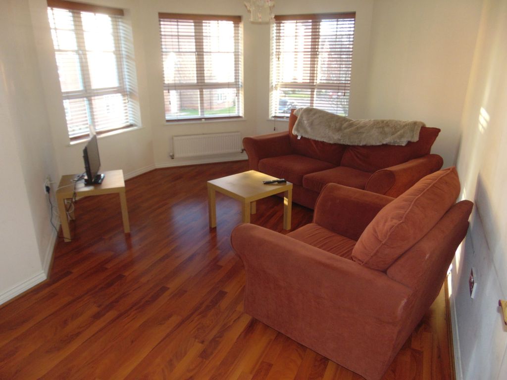 Property photo 3 of 7